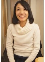 A021B-011 -  An eye for an eye! An infidelity for an infidelity! A revenge AV wife descends. A sex talent with a high facial IQ who is too good for her husband's small cock.