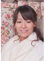 A023B-016 -  The lewd behavior of a beautiful announcer wife! She is thrilled to have sex for the first time in three years!