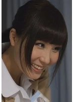 A024B-001 -  An angel in a white coat who even takes care of the private parts of hospitalized patients during late-night patrols! She cums hard during sex with the patients!