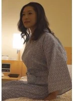 A024B-006 -  A naughty massage makes her cum! The wife wants to be penetrated and cums like crazy during the extension!