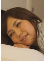 A024B-012 -  The wife who was made to climax by the erotic masseuse's treatment takes the man's thing in her mouth and won't let go! A night of ecstasy when her husband is not around