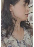 A025B-010 -  [Sexual beast warning] 