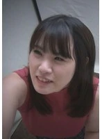 A026B-014 -  Is this a case of a bad sales clerk trying to get revenge on the company? The sociopathic sales clerk flatters the customer by saying, 