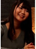 A032G-005 -  I used a match app to have some hot sex with a girl with I-cup breasts who accentuates her body line in a knit dress!