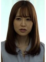 A033G-002 -  Wife, you'll have to pay for your husband's work mistakes with your body! The lewd behavior of a beloved wife who writhes in ecstasy on another man's dick