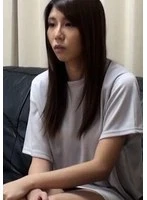 A035G-003 -  We picked up a beautiful lady in a miniskirt walking down the street and asked her to be a monitor for health equipment! The lady tried out a dildo by herself and lost herself in ecstasy on another man's dick!