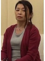 A035G-006 -  There are a ton of naughty toys in the room... The lady secretly uses them and feels so good that she can't hold back and clings to another man's cock!