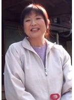 A043G-004 -  A mature woman living in the countryside who applied for an adult video shoot. As soon as she invites the male actor into her room, she starts showing her true instincts as she gets erotically demanding sex!