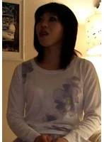 A046G-012 -  I want to do all sorts of naughty things with young men! A beautiful black-haired mature woman writhes seductively in this amateur mature woman's carnal desire and lustful sex!