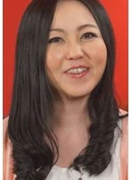 A055B-008 -  Teasing and teasing until she reaches a climax! A 44-year-old beauty who loves masturbation and is sexually frustrated