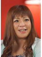 A055B-010 -  A 42-year-old with a voluptuous body spreads her legs and begs, 