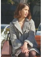 A055B-011 -  She is frustrated by her incompatibility with her 55-year-old husband and appears in an AV! A 31-year-old woman in her prime is in a state of disarray.