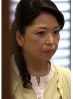 A061G-008 -  The mother-in-law witnesses her daughter and son-in-law having hot sex and can't help but masturbate... 