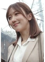 A062G-001 -  A beautiful mature woman working as a tourist association employee has her masochistic nature awakened by the sweet pleasure of the innkeeper and becomes a submissive female in this perverted sex scene