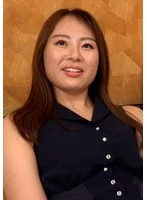 A065G-006 -  Pick up a beautiful woman on the street and head to a hotel! In fact, she's a horny, slutty beauty who has a strong sex drive and has a climaxing sex session!