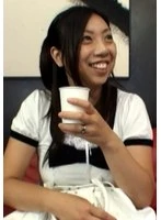 A068G-011 -  An exclusive interview with a beautiful F-cup wife who was picked up! Her fashion accentuates her big breasts and she's full of slutty vibes! She ends up being picked up and having creampie sex!