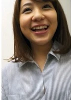 A069B-002 -  A carnivorous married woman whose face is indistinguishable from her real name. She was supposed to go on a date with a young man to get revenge for her husband's infidelity, but...