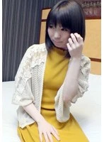 A069B-008 -  [A one-time accidental AV shoot] The strongest pink nipples and petals are fairy-like. This serious young wife ended up in a secret room with a man who accidentally picked her up...