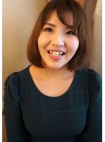 A070B-010 -  A cute, shy wife with a Kansai accent descends. She dreams of having an affair, but is too scared to do it. She always uses her G-cup breasts as a masturbation tool during sex.