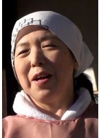 A076G-002 -  A mature woman from a farming family seeks excitement and releases her sexual desire by appearing in an AV! A mature woman living alone in the countryside with no entertainment options has some nasty, intense creampie sex in front of the camera!