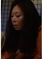 A079G-012 -  Mother-in-law seduces her pent-up son-in-law! Creampie sex with mother-in-law right next to the wife!