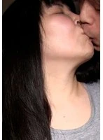 A081G-007 -  A busty MILF who doesn't know how to have fun can't stand the frustration and blossoms into a nymphomaniac in an AV appearance! Creampie sex that exposes her instincts and immerses her in pleasure!