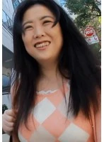 A081G-008 -  A plump, voluptuous mature woman takes a break from work to film an AV! She gets excited by the young cock and falls into a pleasurable, immersive sex session!