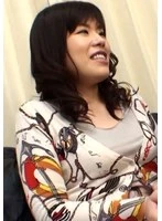 A084G-001 -  An ordinary housewife is invited to a private room to watch a radical daytime drama preview, and it turns out to be a radical adult video!? A live creampie sex performance with a shy, promiscuous wife!