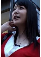 A084G-002 -  We asked an ordinary, beautiful housewife on the street to cooperate as a product development monitor! We invited her into a private room to watch some adult videos. 3P creampie sex with a shy, perverted housewife!