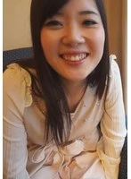 A086B-007 -  Her fair skin turns red with first-class loach handling! A sensitive wife whose love juices just won't stop flowing!