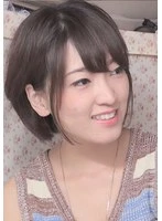 A088B-006 -  The wife likes it big! 