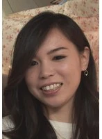 A090B-007 -  Encountered in Toyosu, Tokyo! Married for 4 years, 29 years old! Celebrity wife in long boots and black underwear!