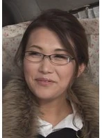 A090B-010 -  A tanned Toyosu celebrity is newly married but her body is honest. From an erotic interview in the car to young wife sex in a hotel!