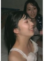 A091B-006 -  He commits some late-night erotic acts on the girl of his dreams! The white skin of a young girl is stained by his one-sided feelings!