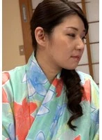 A093G-003 -  The fifty-year-old mother, looking sexy in a yukata, is ready to accept her son's feelings and they gaze into each other's eyes... She feels the joy of a woman and indulges in pleasure in this forbidden, passionate encounter!