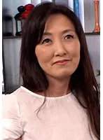 H053G-003 -  Sixtieth birthday beautiful mature woman with the best face and body! Erect big nipples and enjoy the pleasure you have never experienced before! I want to be active forever even if I become an aunt!