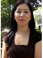 H053G-005 -  A very ordinary pretty 60th birthday mature woman appeared in AV triggered by her husband's cheating! Motivated to explode the frustration that has piled up and become intoxicated with pleasure and suddenly change into a horny mature woman! !