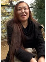 H056G-004 -  She appears in an AV to make fun of her husband's cheating! ? When I show it off to my husband and think about the future... I'm really excited about the actor's technique!