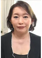 H057G-005 -  I haven't had sex with my husband for almost 20 years! You might be able to win back a woman who has already given up with AV... A 50-year-old mature woman who instinctively gets addicted to sex with the lead of an actor gets creampied!