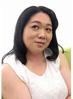 H057G-006 -  A 52-year-old H-cup busty mature woman who has been married for 28 years! Challenge your husband's NTR desire and squirt!