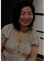 H065G-002 -  A black-haired, baby-faced mature woman in her 50s with huge G-cup breasts! A super masochistic mature woman whose body is roughly played with and is intoxicated by intense pleasure, has breathtaking orgasmic SEX!