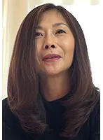 H065G-003 -  The beautiful witch wife who works part-time at a snack bar is an erotic wife who eats all the male customers! A mature woman in her 50s who loves sex appears in an AV with high hopes for the actor's technique!