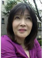 H065G-004 -  A mature woman in her 50's who has no experience with men and who seems to have no experience with men is at the mercy of the intense stimulation she experiences for the first time in sex with an AV actor, and she doesn't understand why and is squirting out of her instincts during sex!