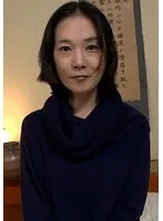 H067G-002 -  A serious-looking beautiful mature woman can't stand having sex for many years and appears in an AV! Rediscover your charm as a woman! SEX of a mature woman writhing in a moist and lewd manner!