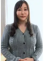 H069G-006 -  Big breasted 50 year old mature woman's first sex! Sex with her husband also decreases with age, and she appears in AVs in search of intense sex stimulation!