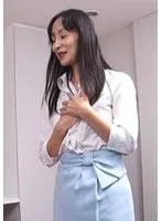 H074G-001 -  A serious mature woman who doesn't know how to have fun enjoys pleasure she had forgotten in this real, instinct-filled sex scene!