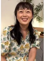 H077G-004 -  She hasn't had sex with her husband for 20 years! She has an orgasmic sex session where she explodes with pleasure at the sight of a man she hasn't seen in 20 years!