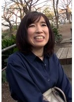 H078G-004 -  A cute mature woman wrapped in a chic atmosphere! Contrary to her appearance, she is a perverted mature woman who likes to do whatever she wants! For the sake of her youth and beauty, she appears in an AV and shows off her real and raw lewdness in real sex!