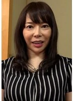 H080G-003 -  A documentary of an AV appearance by a beautiful black-haired, neat and tidy celebrity wife! A beautiful, big-breasted, erotic body with a shaved pussy! Penetrated by a huge cock, she has a creampie sex session that fully unleashes her instincts!