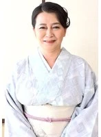 H080G-004 -  An AV documentary of a 50-year-old Japanese-clothed MILF! She appeared in an AV after being tested on an adult toy! Contrary to appearances, this H-cup MILF is greedy for sex and enjoys climaxing creampie sex!